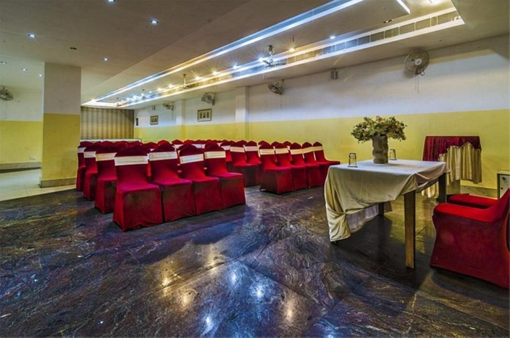 Hotel Akash Sarovar Purulia Exterior photo
