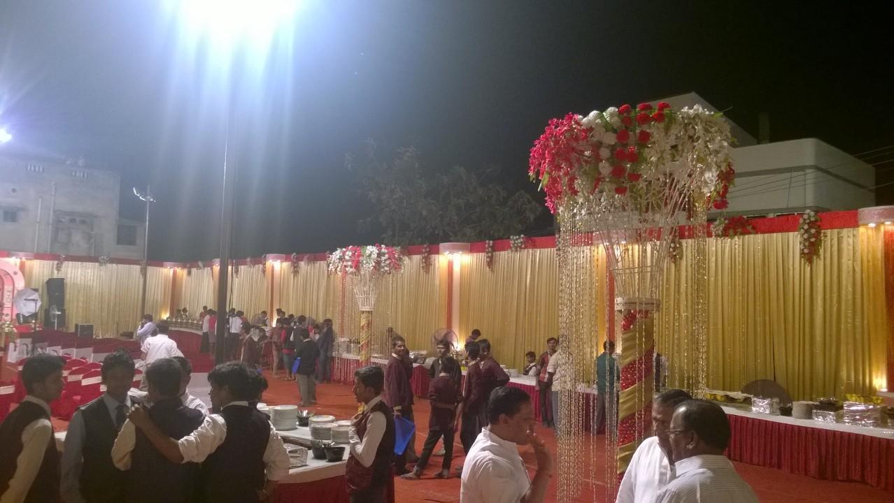 Hotel Akash Sarovar Purulia Exterior photo