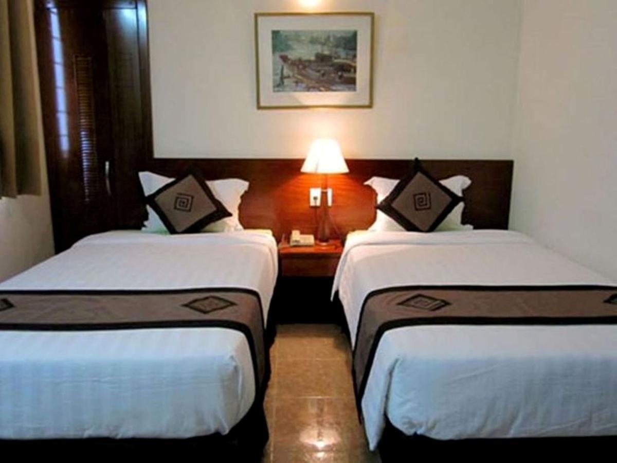 Hotel Akash Sarovar Purulia Room photo